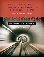 Perspectives_Series_Perspectives1.pdf